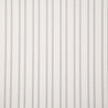 Grey/Light Blue K44-41
