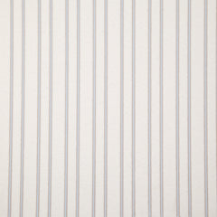 Grey/Light Blue K44-41