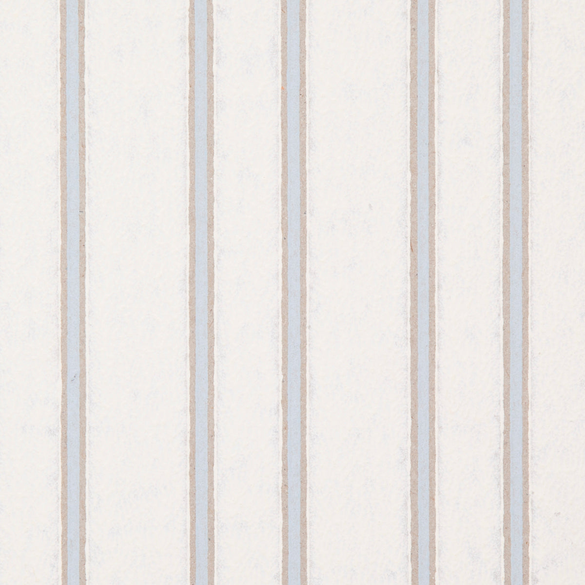 Grey/Light Blue K44-41