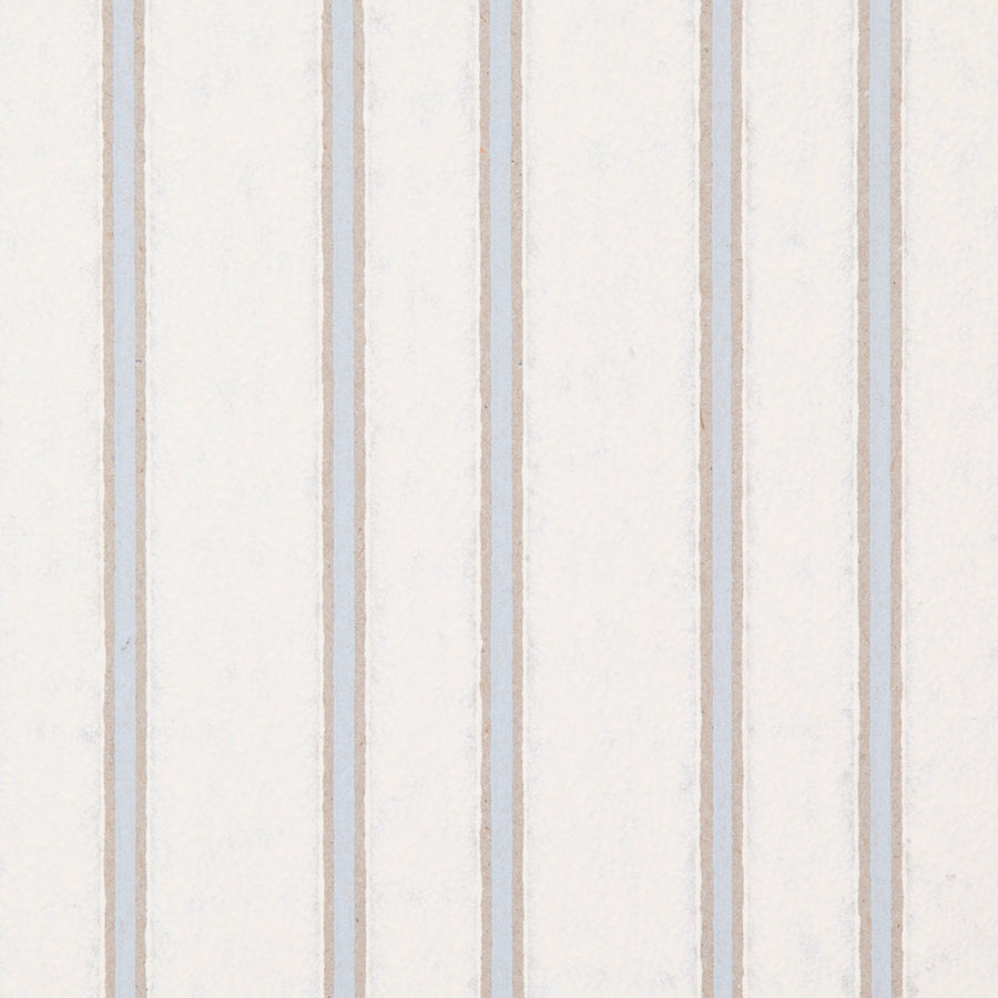 Grey/Light Blue K44-41
