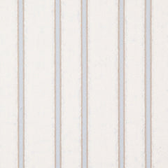 Grey/Light Blue K44-41