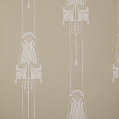 Green/White K48-54