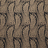 Black/Bronze K49-20