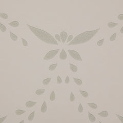 White/Green K13-56