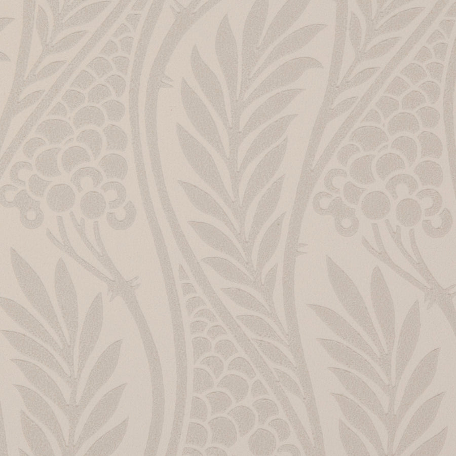 Turf/Olives K49-55