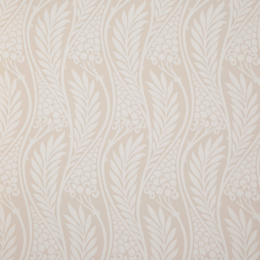 Peat/White K49-13