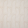 Peat/White K49-13