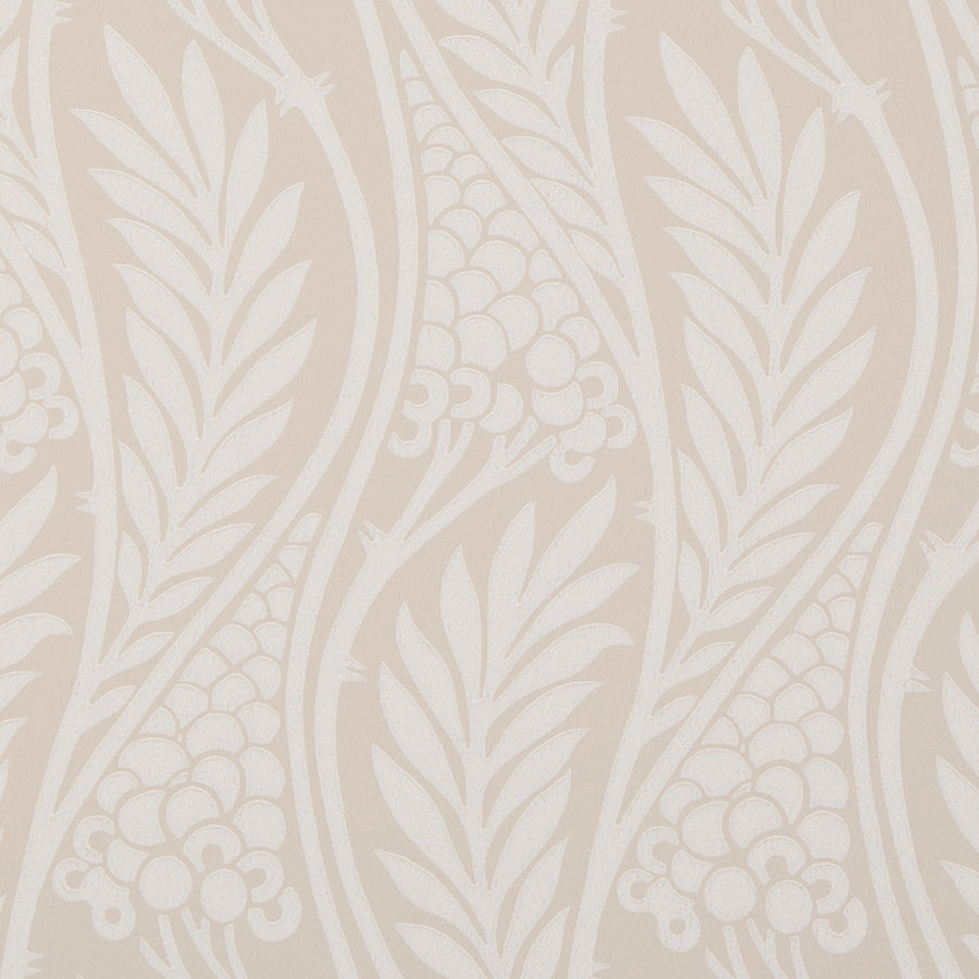 Peat/White K49-13