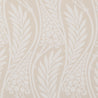 Peat/White K49-13