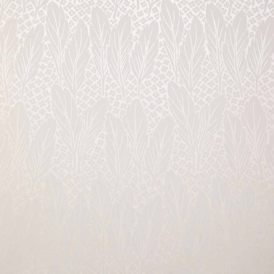 White/Champagne K50-91