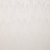 White/Champagne K50-91