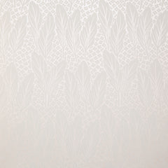White/Champagne K50-91