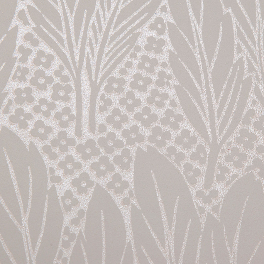 White/Champagne K50-91
