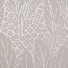White/Champagne K50-91