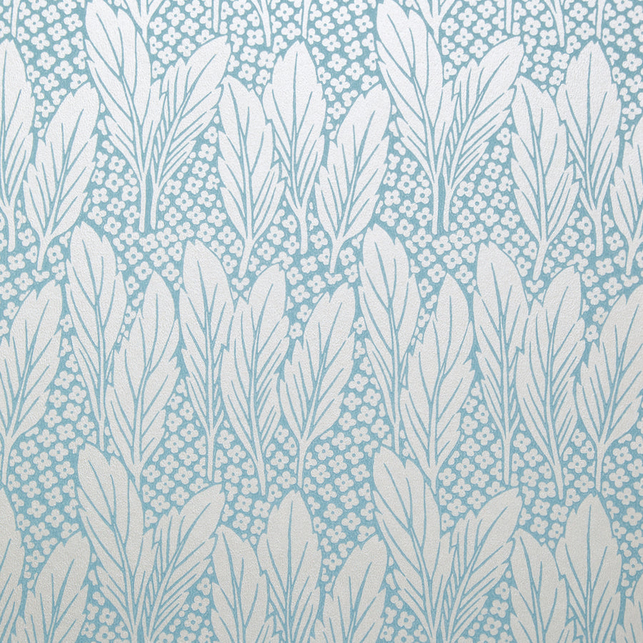 Mica/Turquoise K50-45