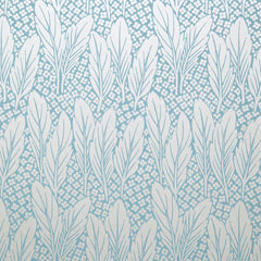 Mica/Turquoise K50-45