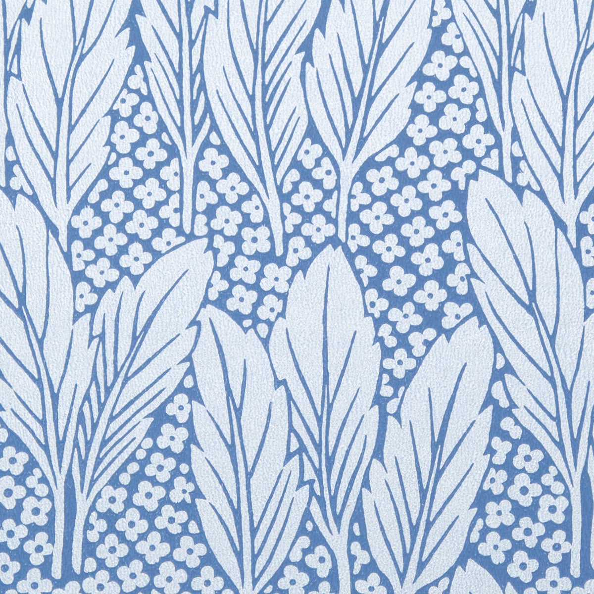 Mica/Blue K50-40