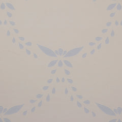 White/Light Blue K13-41