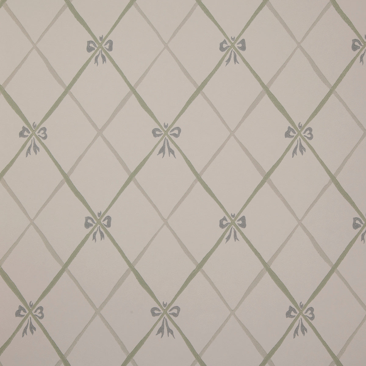 Green K14-56