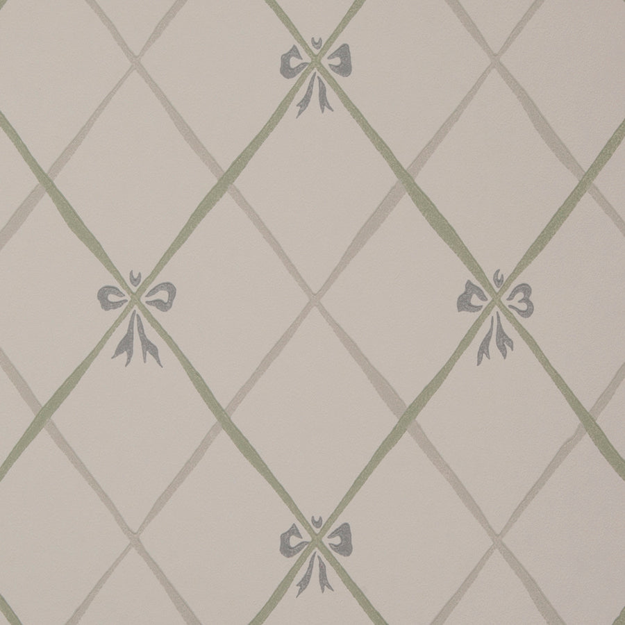 White/Green K14-56