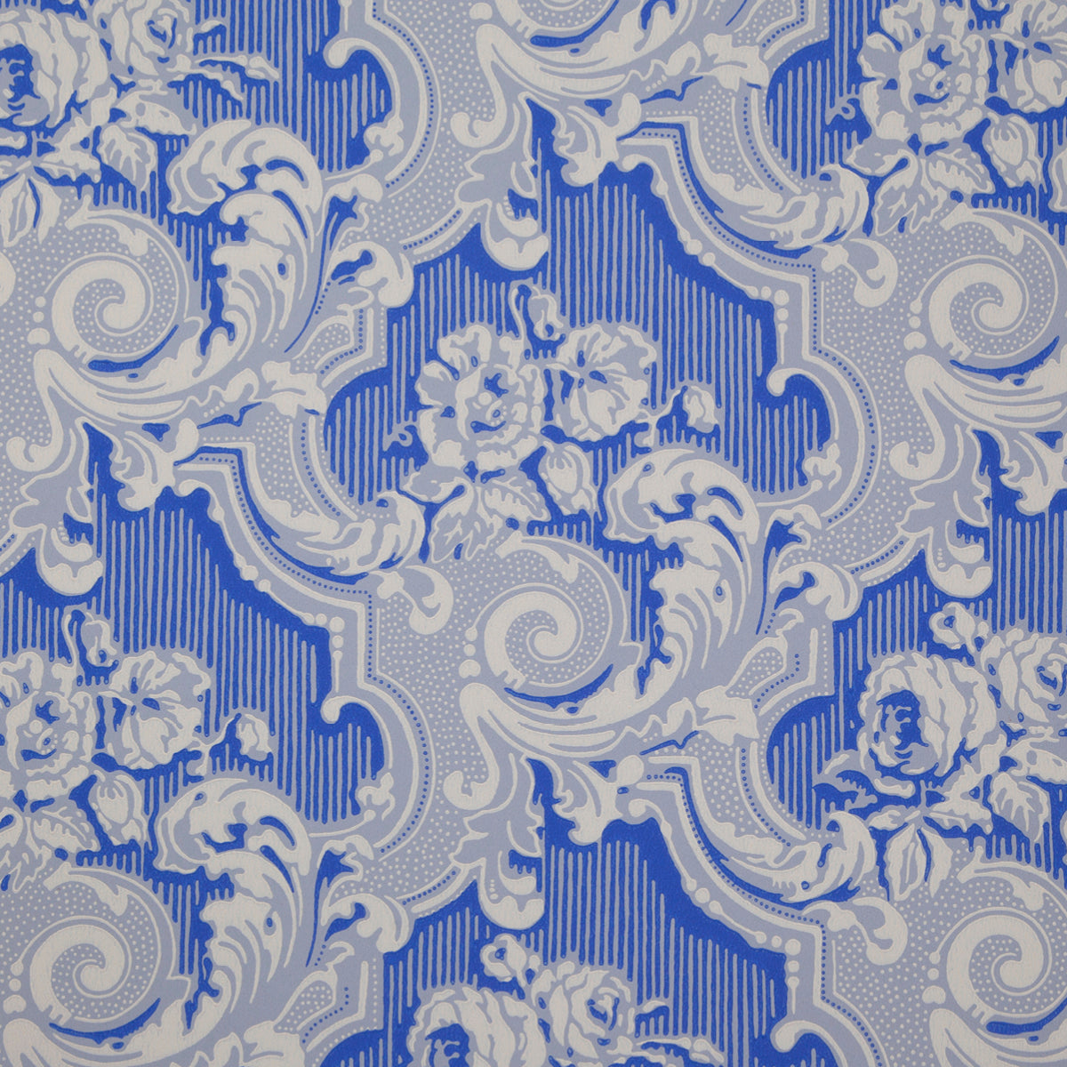Blue K16-44