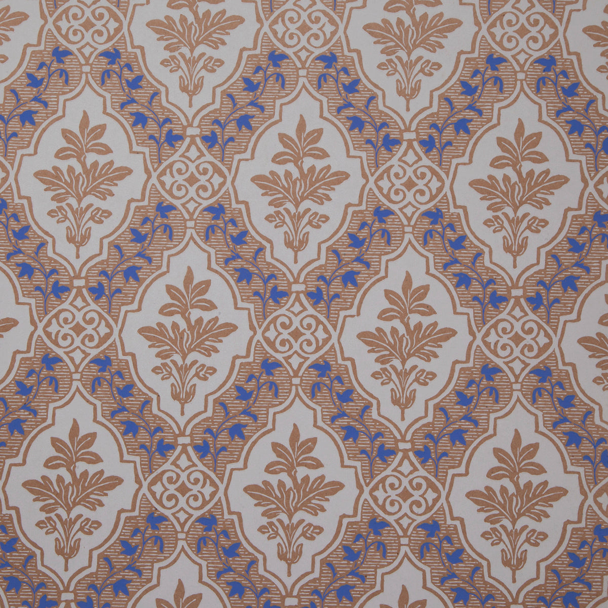 Blue K10-40