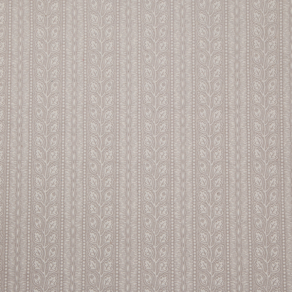 White K18-10