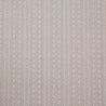 Twig/White K18-10