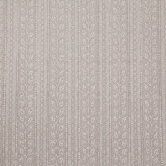 Twig/White K18-10