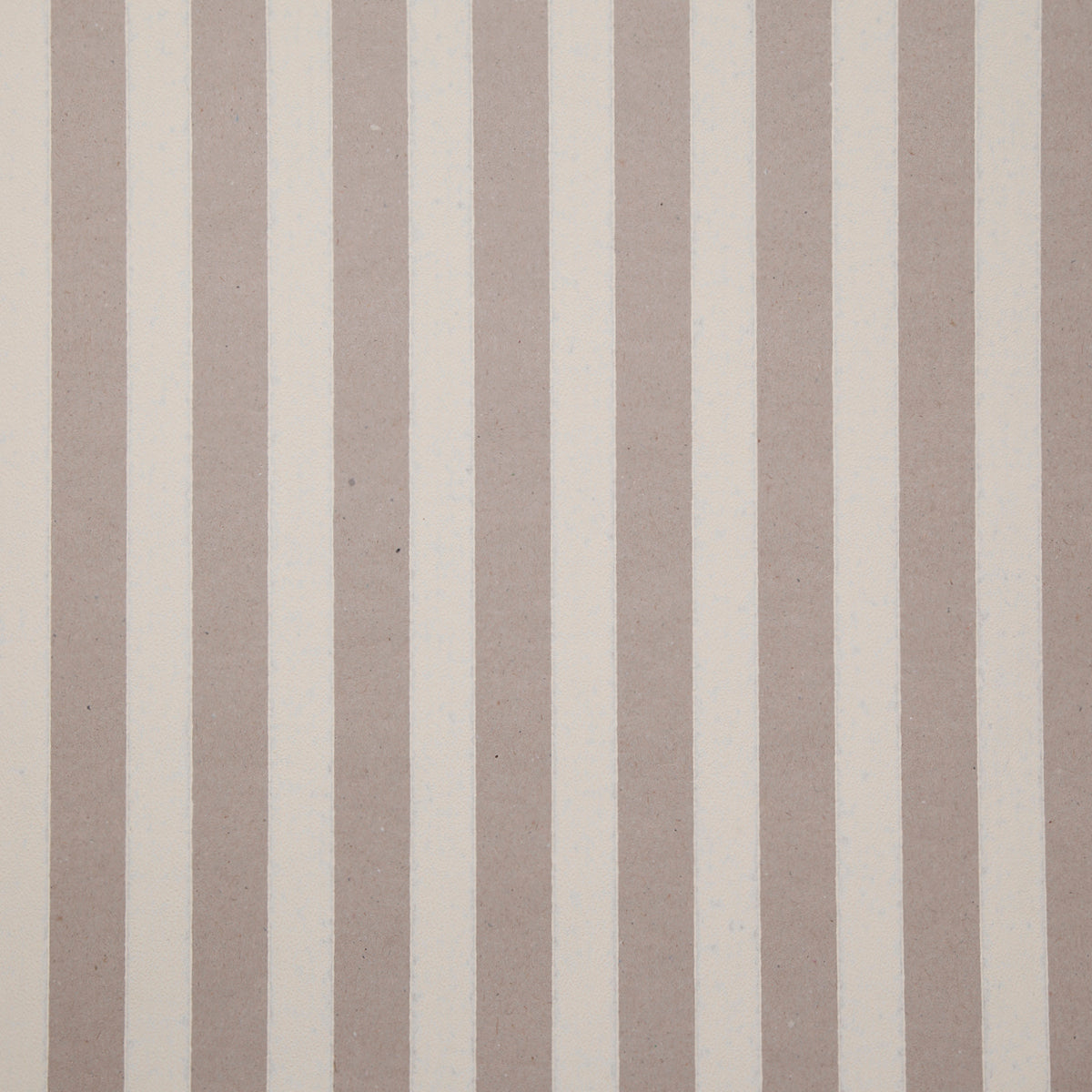 White K19-10