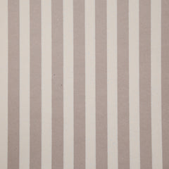 Twig/White K19-10
