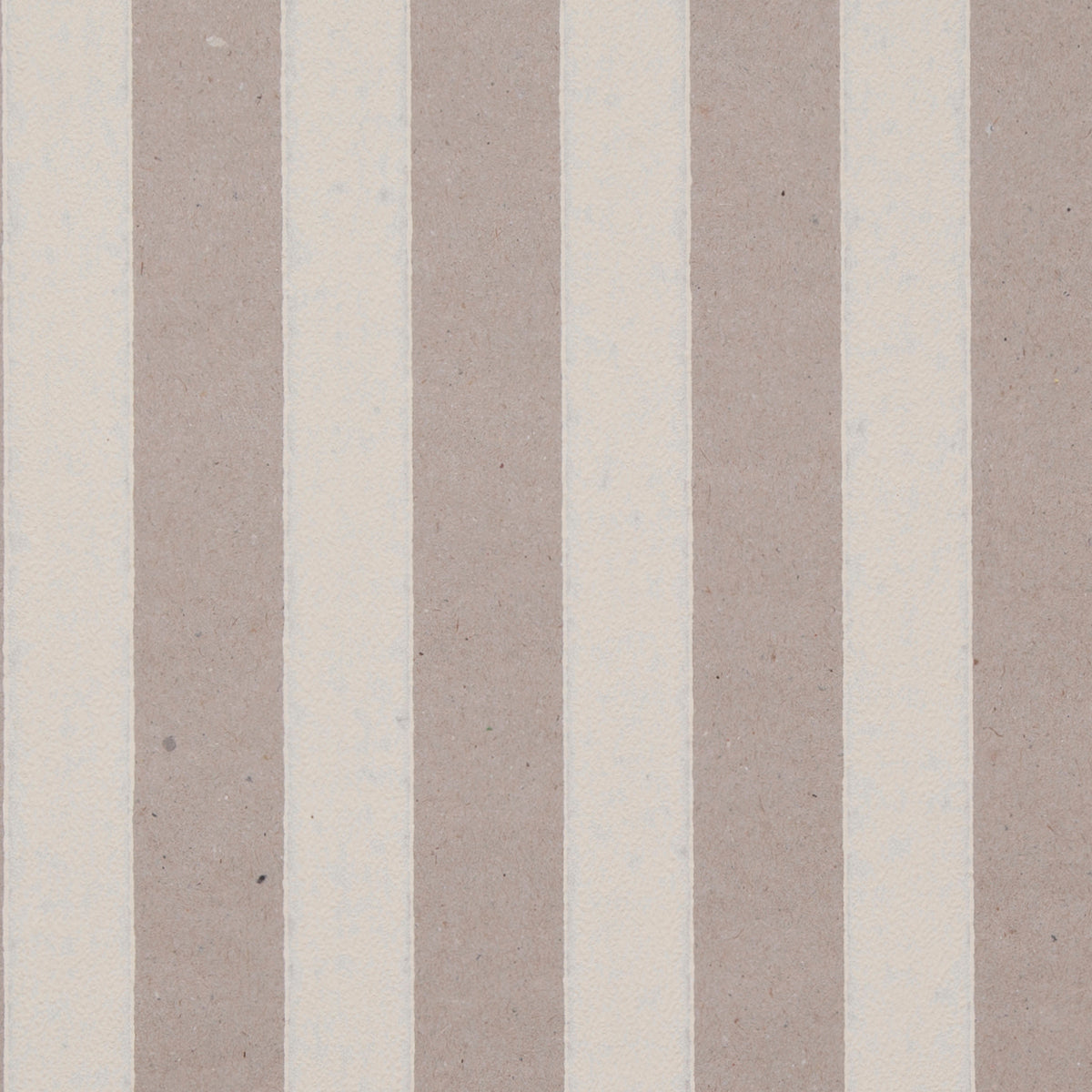 Twig/White K19-10