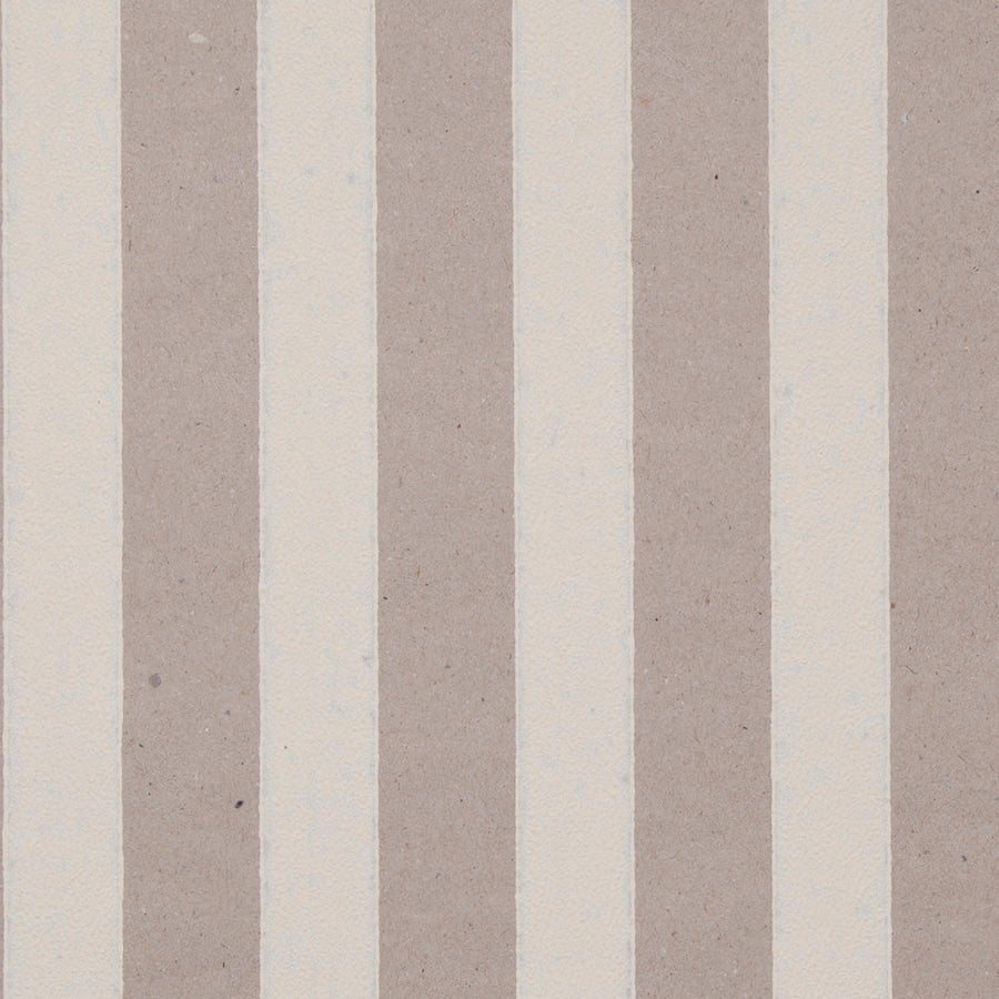 Twig/White K19-10
