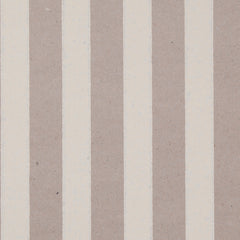 Twig/White K19-10