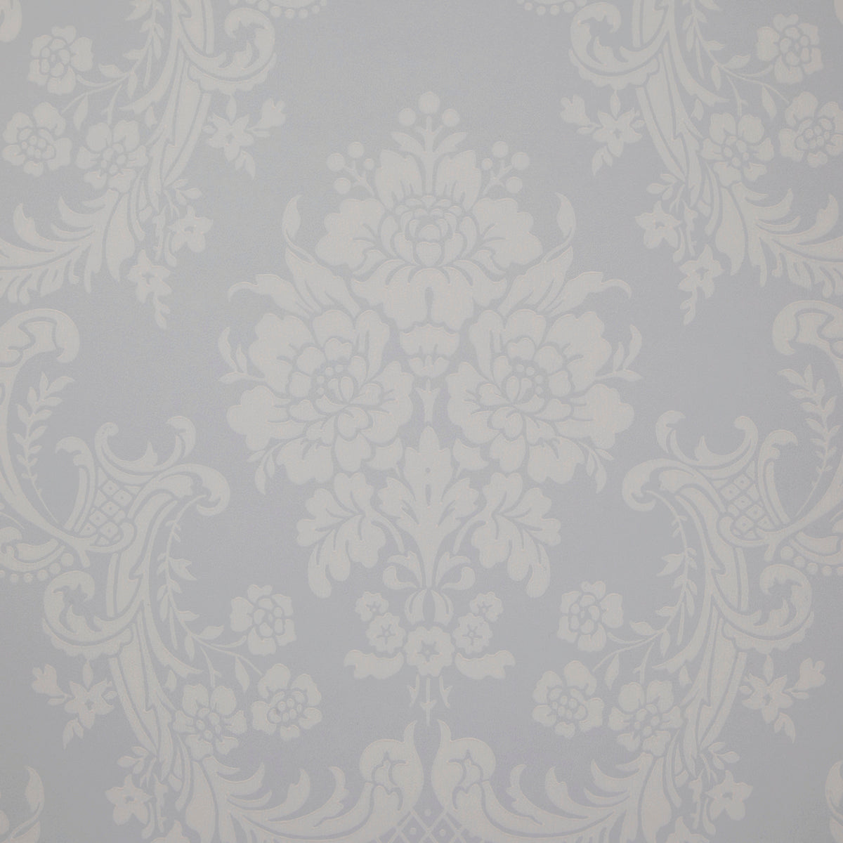 White K21-41