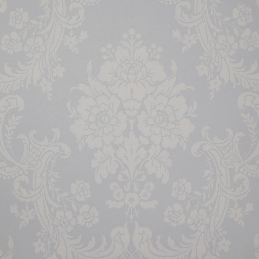 Light Blue/White K21-41