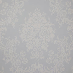 Light Blue/White K21-41