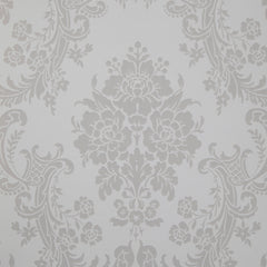 Light Blue/Grey K22-27