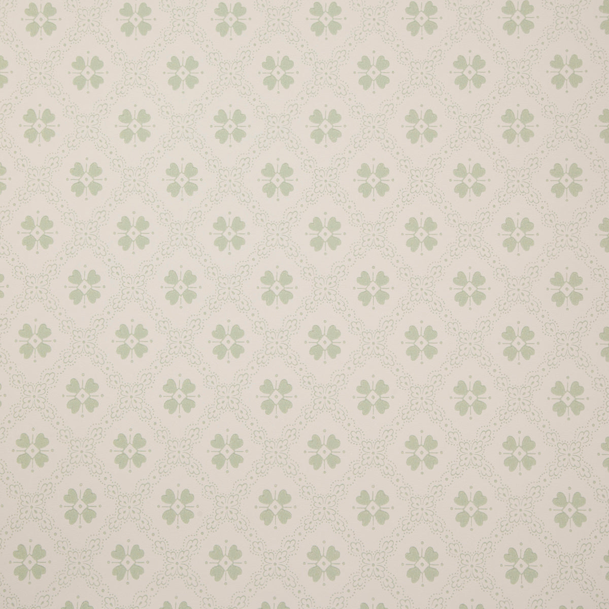 Green K23-56