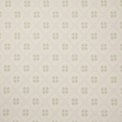 White/Green K23-56