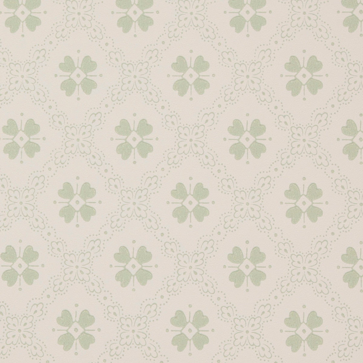 White/Green K23-56