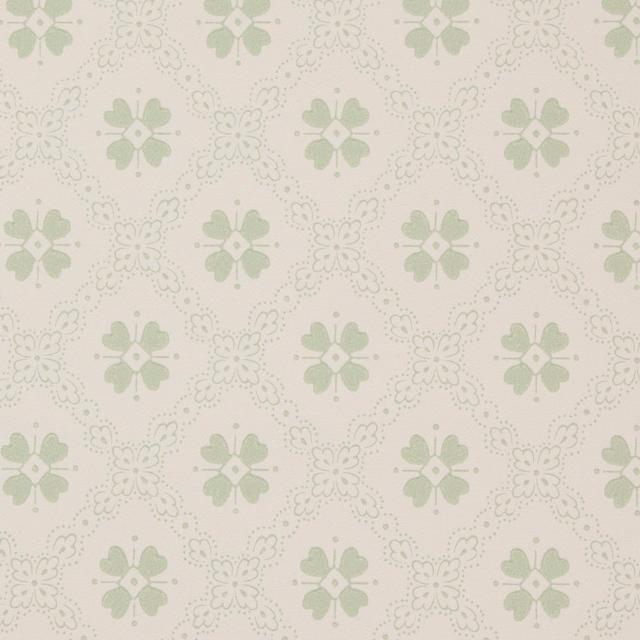 White/Green K23-56
