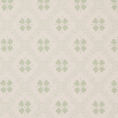 White/Green K23-56