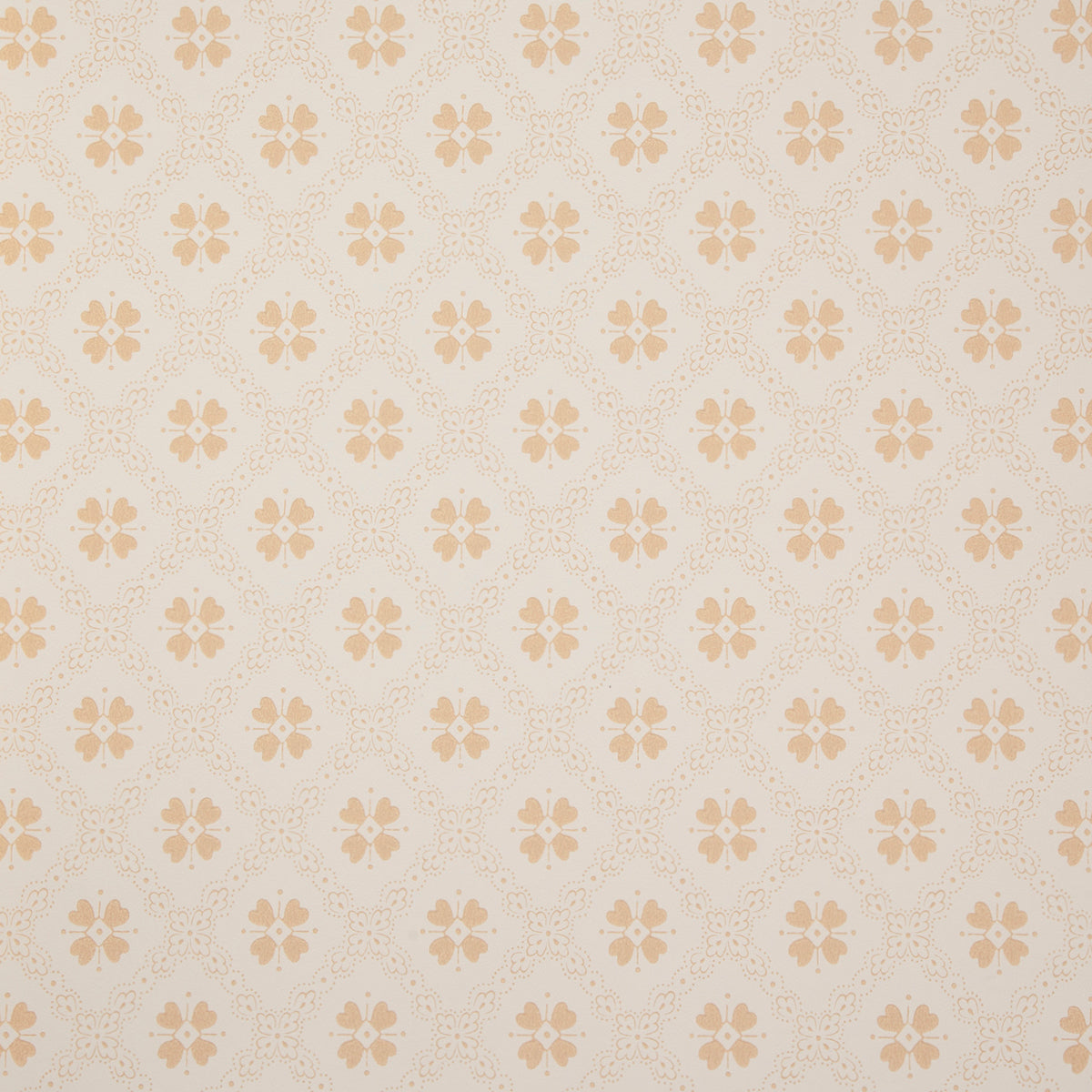 White/Yellow K23-50