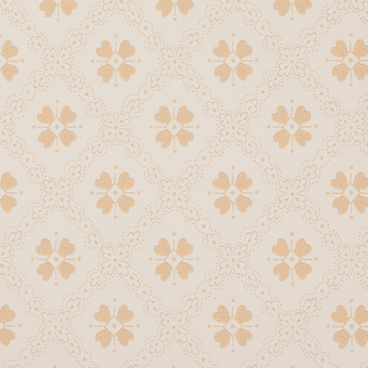 White/Yellow K23-50