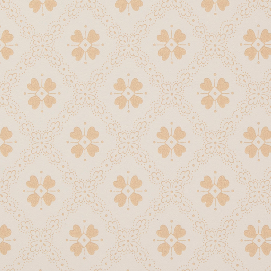 White/Yellow K23-50