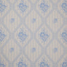 White/Blue K11-41