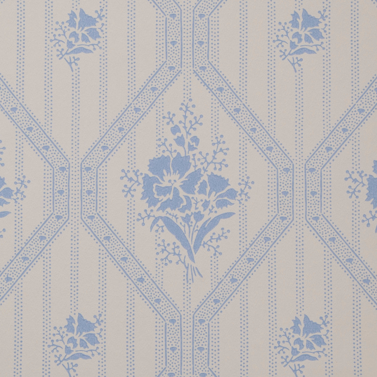 White/Blue K11-41