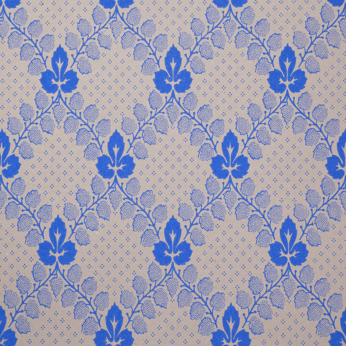 Twig/Blue K24-44