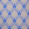Twig/Blue K24-44